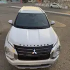 اوتلاندر 2024
