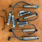 مساعدات كنق الاصدار الاول