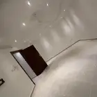 فرصه غرفه ملحق للايجار