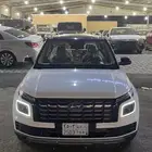 هيونداي فينيو 2023 شبه جديده