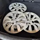 طيس اكسنت اصلية