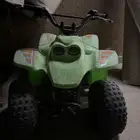 دباب رام حجم 50