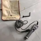 رومنت ونش وكاله