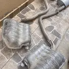 كت باك وكاله 5.7