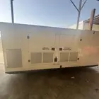 أجار مولدات