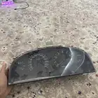 عداد مكسيما 2002