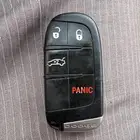 ريموت تشارجر