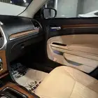 كرايزلر 2016 هيمي V8