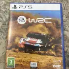 شريط wrc جديد و نظييف