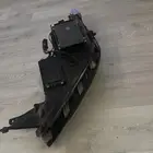 ام جي2023