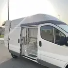 فان رينو بضايع استخدام قليل جدا