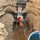 جميع انواع التخريم والقص