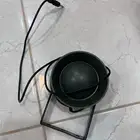 سماعه جهاز أصوات الطيور