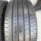 235 45 18 كفرات برجستون وكالة كامري وافلون ت 24