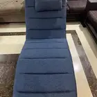 كنب استرخاء