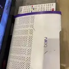 رسيفر bein للبيع