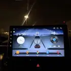 شاشه كورلا