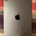 ايباد ميني 6