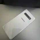 سامسونج اس 10 بلس Samsung Galaxy S10