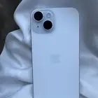 ايفون 15 عايدي