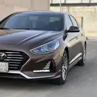 سوناتا 2019 ممشى 70