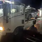 سطحه سعودي من الرياض إلى حائل السعر حسب الاتفاق