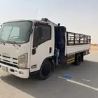 للبيع دنه ونش