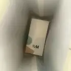 مق هاف مليون الوردي جديد على السوم