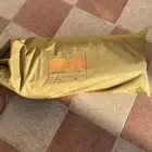 للبيع مظلة الشقردية القاضي