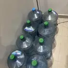 جوالين موية صحة