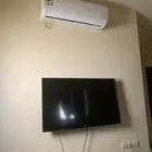 أثاث منزلي