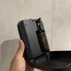 جهاز تعطير