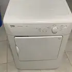 مجفف ملابس