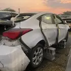 تشليح العمري بالمجاردة