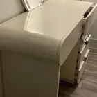 تسريحه