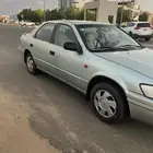 كامري2002 لمتد