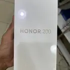 سامسونج