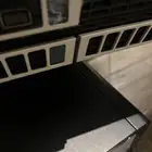 سوني 4 العادي