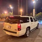 جمس دينالي