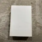حساس كمبرسر لكزس اوريون افلون