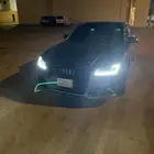 اودي 2017 Audi A8