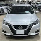 صني 2022 الشكل الجديد