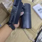 اسبوتات كهرباء جديده لم تستخدم