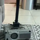 برو جكتر
