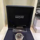 ساعة من ركن السويسري