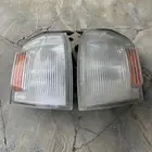 قطع