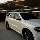 دودج دورانجو