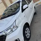 افنزا2016
