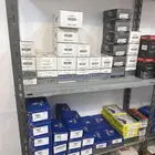 فحمات جيتور
