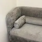 كنبه  طاوله